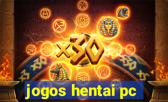 jogos hentai pc